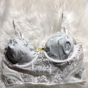 For Love and Lemons - Size L